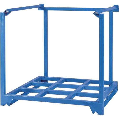 (送料別途)(直送品)サンキン テナー 1000t ST-1312