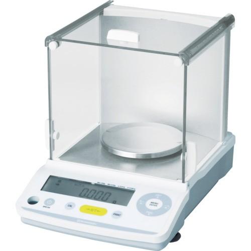 (送料別途)(直送品)島津 分析天秤 ATY224