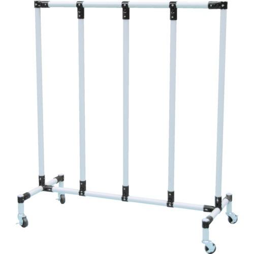 (運賃見積り)(直送品)スペーシア 簡易パーテーション SPS-P-30B