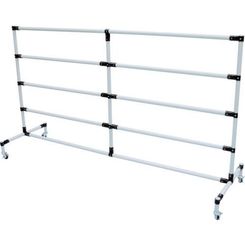 (運賃見積り)(直送品)スペーシア 簡易パーテーション SPS-P-31B