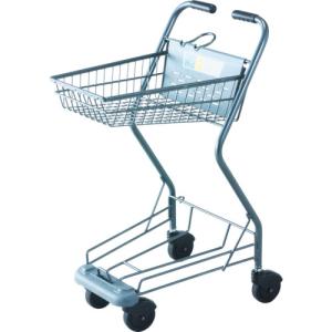 【引取り限定】ショッピングカート10台セット 楽天市場】【即日発送可】ゼット（ZETT） BL3332A 一般軟式