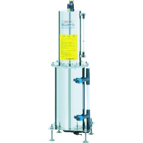 (送料別途)(直送品)JOHNAN ドレントーレ 22kW JDT-22