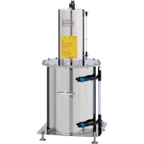 (送料別途)(直送品)JOHNAN ドレントーレ 75kW JDT-75