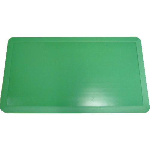 (送料別途)(直送品)スミロン ゴムマット台座 PM-90LN