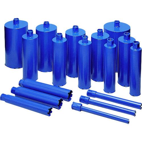 (運賃見積り)(直送品)シブヤ ブルービット180mm BB-180