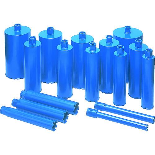 (運賃見積り)(直送品)シブヤ ブルービット32mm BB-32