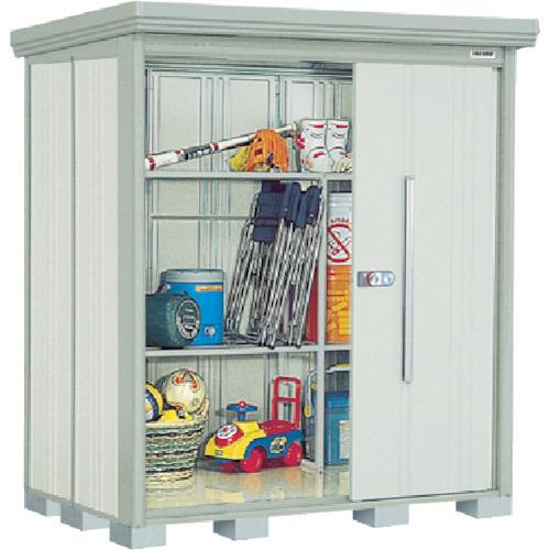 (送料別途)(直送品)タクボ Mr.ストックマンダンディ1812W ND-1812W