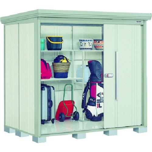 (送料別途)(直送品)タクボ Mr.ストックマンダンディ2215W ND-2215W