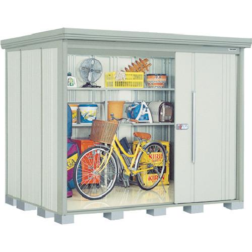 (送料別途)(直送品)タクボ Mr.ストックマンダンディ2519W ND-2519W