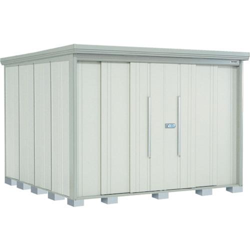 (送料別途)(直送品)タクボ Mr.ストックマンダンディ2929W ND-2929W