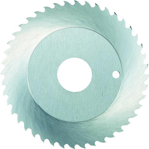 (送料別途)(直送品)アックスエアー 鋸刃 68×72Z LS6872