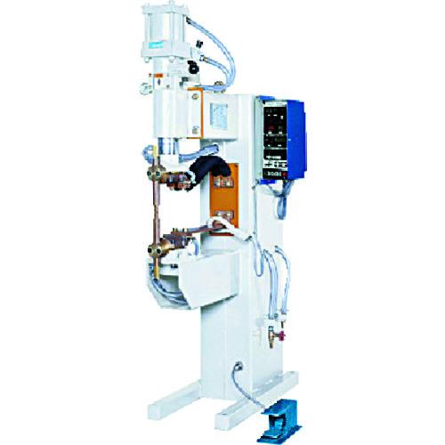 (送料別途)(直送品)ダイヘン 交流スポット溶接機 SL-AJ35-601-V3 SL-AJ35-6...