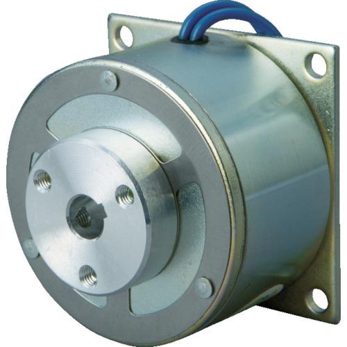 (送料別途)(直送品)小倉クラッチ AMB型マイクロ電磁ブレーキ 穴径8mm 容量6W AMB10