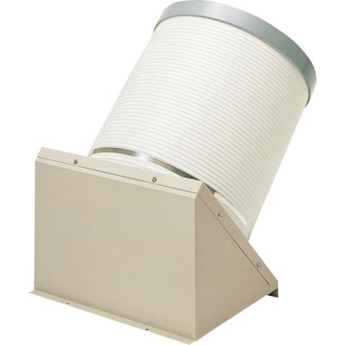 (送料別途)(直送品)ダイキン 排気ダクト KCV-2B3M