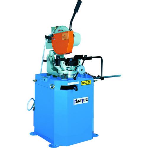 (送料別途)(直送品)タニ カッター TMC-315F TMC-315F