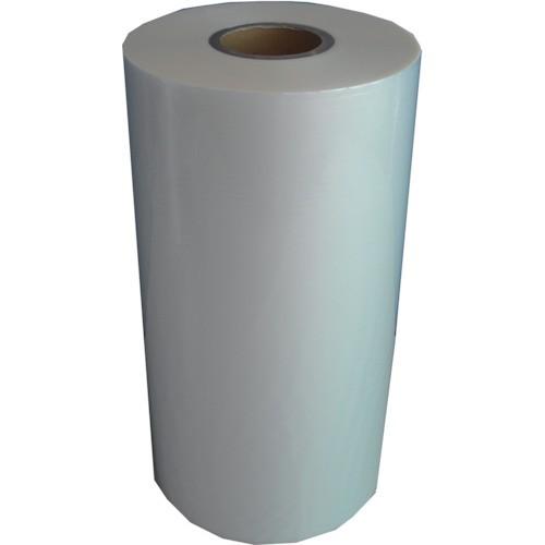 (送料別途)(直送品)ツカサ エアー緩衝材製造機 クッションボーイワイド専用フィルム 3巻 CBW-...