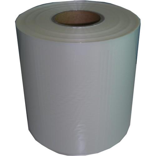 (送料別途)(直送品)ツカサ エアー緩衝材製造機 クッションハチ専用フィルム 2巻 CH-FPET2...