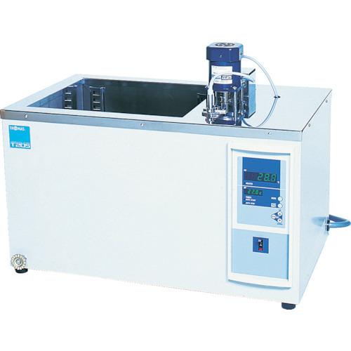 (送料別途)(直送品)トーマス 恒温油槽 T-205