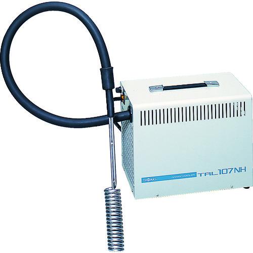 (送料別途)(直送品)トーマス ハンディークーラー TRL-107NHF