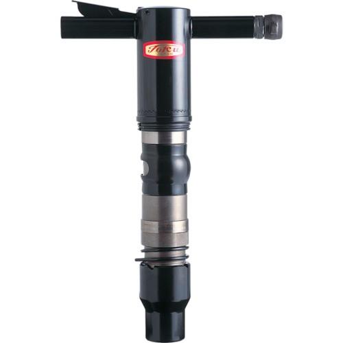 (送料別途)(直送品)TOKU コンクリートブレ-カ ピストン径45mm ストローク径180mm T...