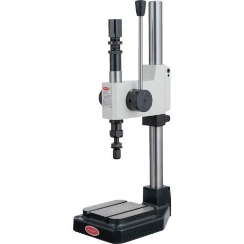 (送料別途)(直送品)TOSMAC インパクトプレス MB-20