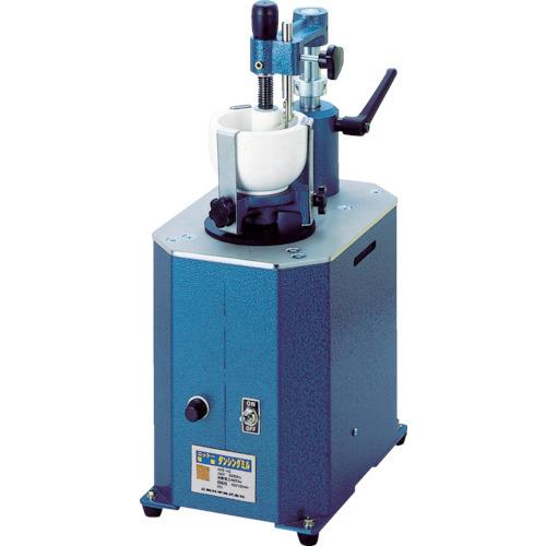 (送料別途)(直送品)日陶 ダンシングミル ALM-90DM ALM-90DM