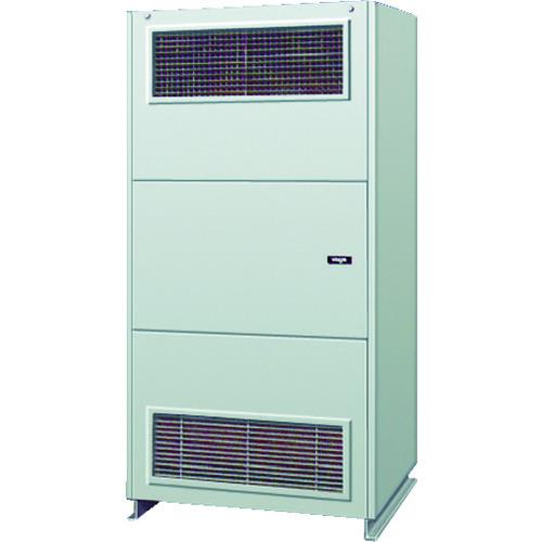 (送料別途)(直送品)日本無機 自立型空気清浄装置 PCC-0182-GGH