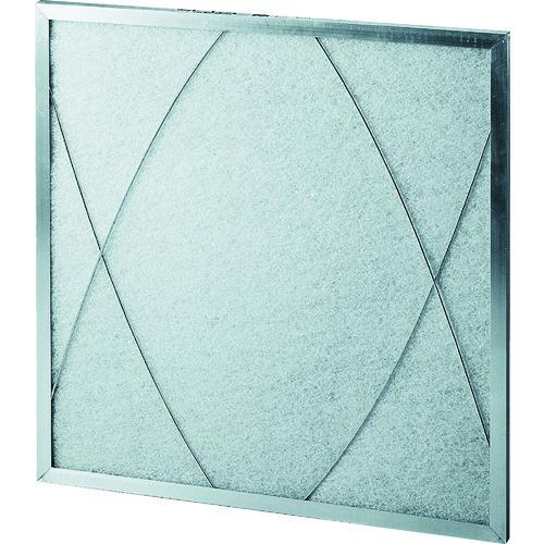 (送料別途)(直送品)バイリーン フィロパネル 500×500×20 VT-20S-500F(PS/...