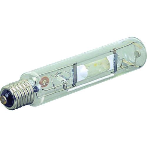 (送料別途)(直送品)ハタヤ 投光器メタルハライドランプ用交換ランプ MF-400