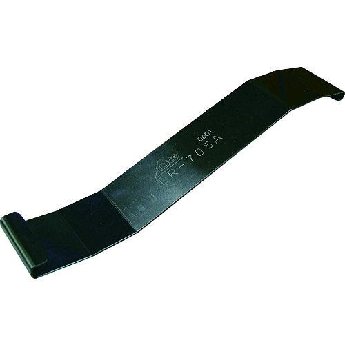 ハスコー 車輌整備用品 ドアモールリムーバー DR-705A