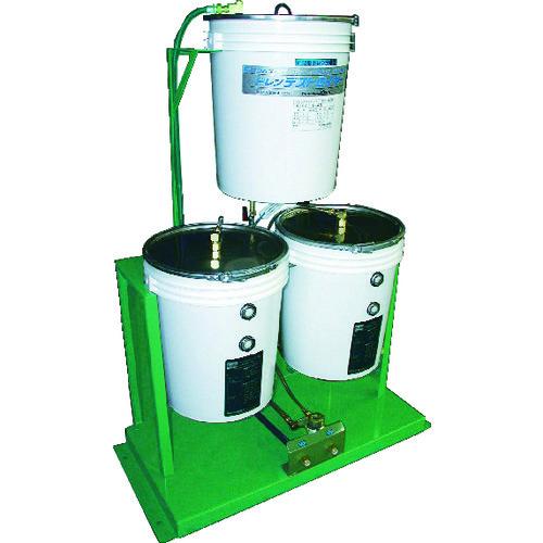 (送料別途)(直送品)フクハラ PSDドレンデストロイヤー22 PSD22