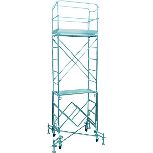 (送料別途)(直送品)富士 フジステージF12-19Rフルセット F12-19R-B