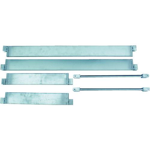 (送料別途)(直送品)富士 F12-19R用巾木セット FS-HK