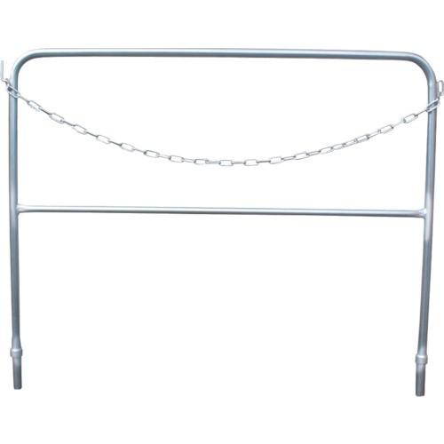 (送料別途)(直送品)富士 フジステージ手摺 FS-TE