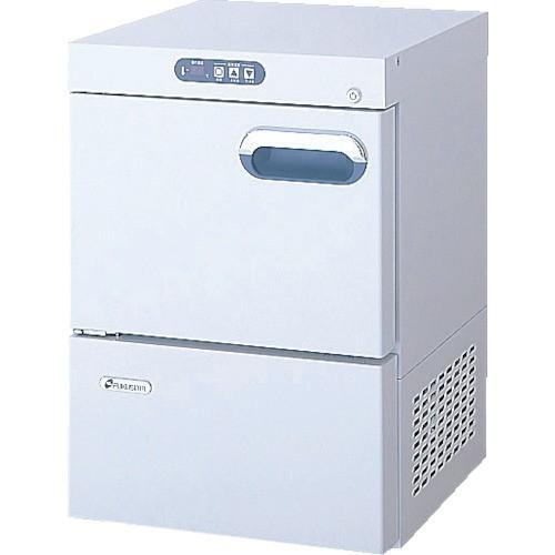 (送料別途)(直送品)福島工業 冷凍庫 メディカルフリーザー 38L FMF-038F1
