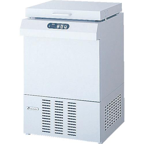 (送料別途)(直送品)福島工業 冷凍庫 メディカルフリーザー 37L FMF-038F1-C