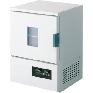 送料別途)(直送品)MEE クールインキュベーター CN-40A : プラスワン