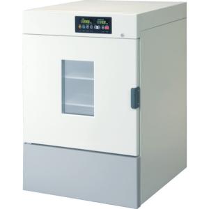 クールインキュベータ CN-40A MEE 送料別途)(直送品)MEE クールインキュベーター CN-40A : プラスワン