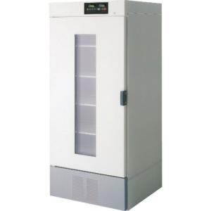 送料別途)(直送品)MEE クールインキュベーター CN-40A : プラスワン