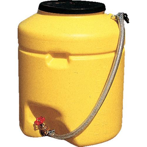 (直送品)ダイライト YS型 ミストタンク 200L YS200