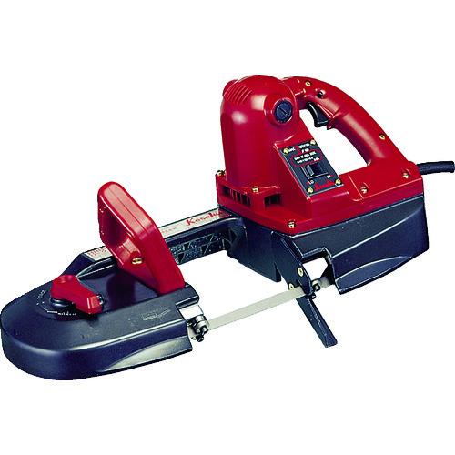 (直送品)高速 ロータバンドソー HRB-1140SC