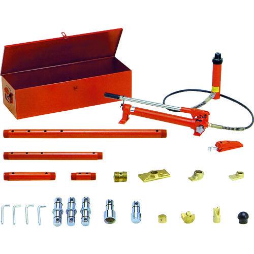 (送料別途)(直送品)マサダ レスキューセット MDS-1024