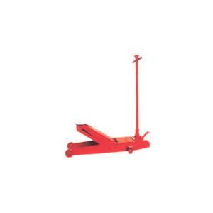 (送料別途)(直送品)MASADA 低床型手動式サービスジャッキ 2TON SJ-20LL2