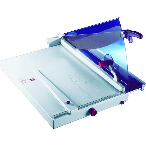 (送料別途)(直送品)MAITZ 裁断機 ジャンボカッター JB-710