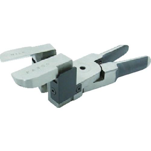 (送料別途)(直送品)ナイル 角型エアヒートニッパ用替刃FA30C FA30C