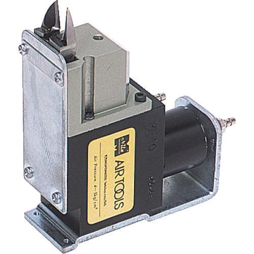 (送料別途)(直送品)ナイル スライドカット式エアーニッパ本体ME10 ME-10