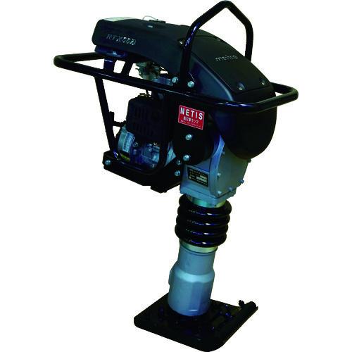 (送料別途)(直送品)MEIWA 直結ランマー RTX55D