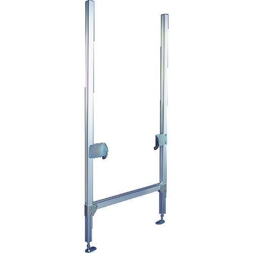 (送料別途)(直送品)MT G型手摺り支柱 PG