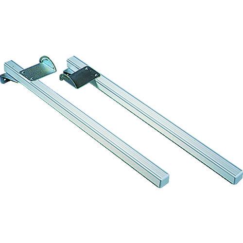 (送料別途)(直送品)MT S型手摺り支柱 PS