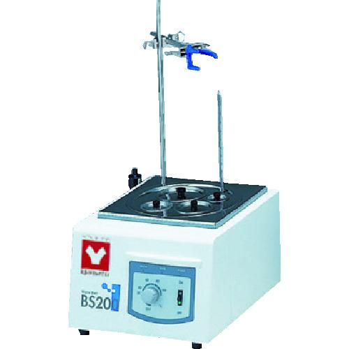 (送料別途)(直送品)ヤマト ウォーターバス BS200